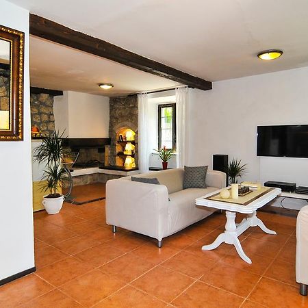 Holiday Home Maris Kotor Extérieur photo