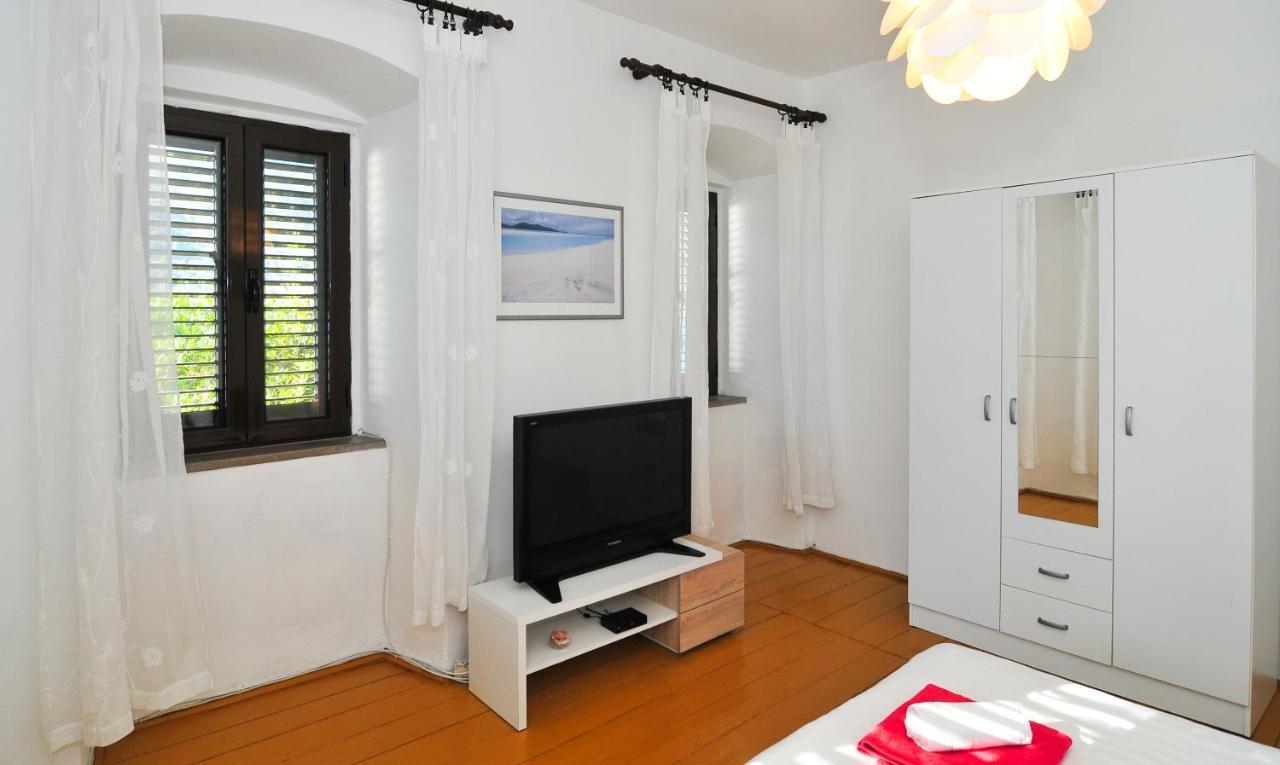 Holiday Home Maris Kotor Extérieur photo
