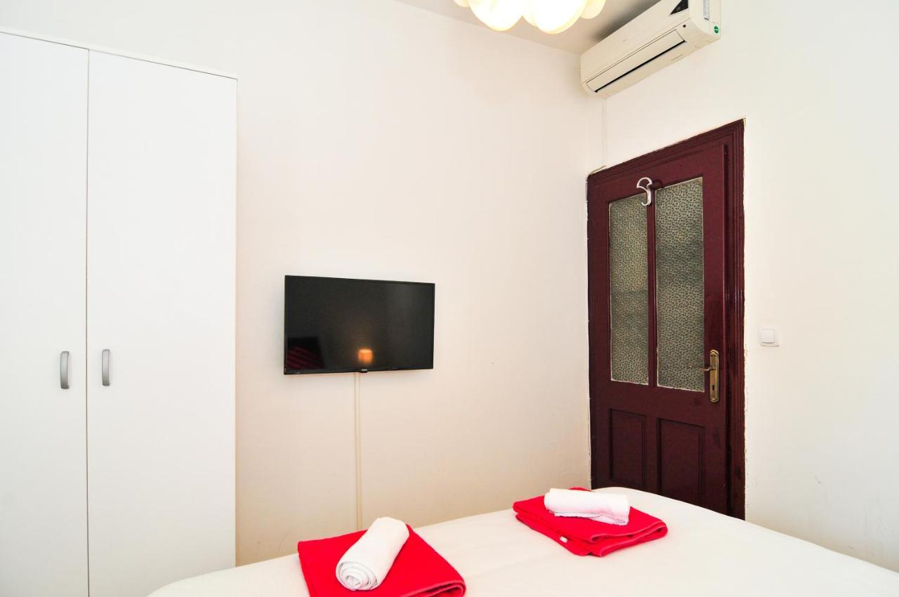 Holiday Home Maris Kotor Extérieur photo