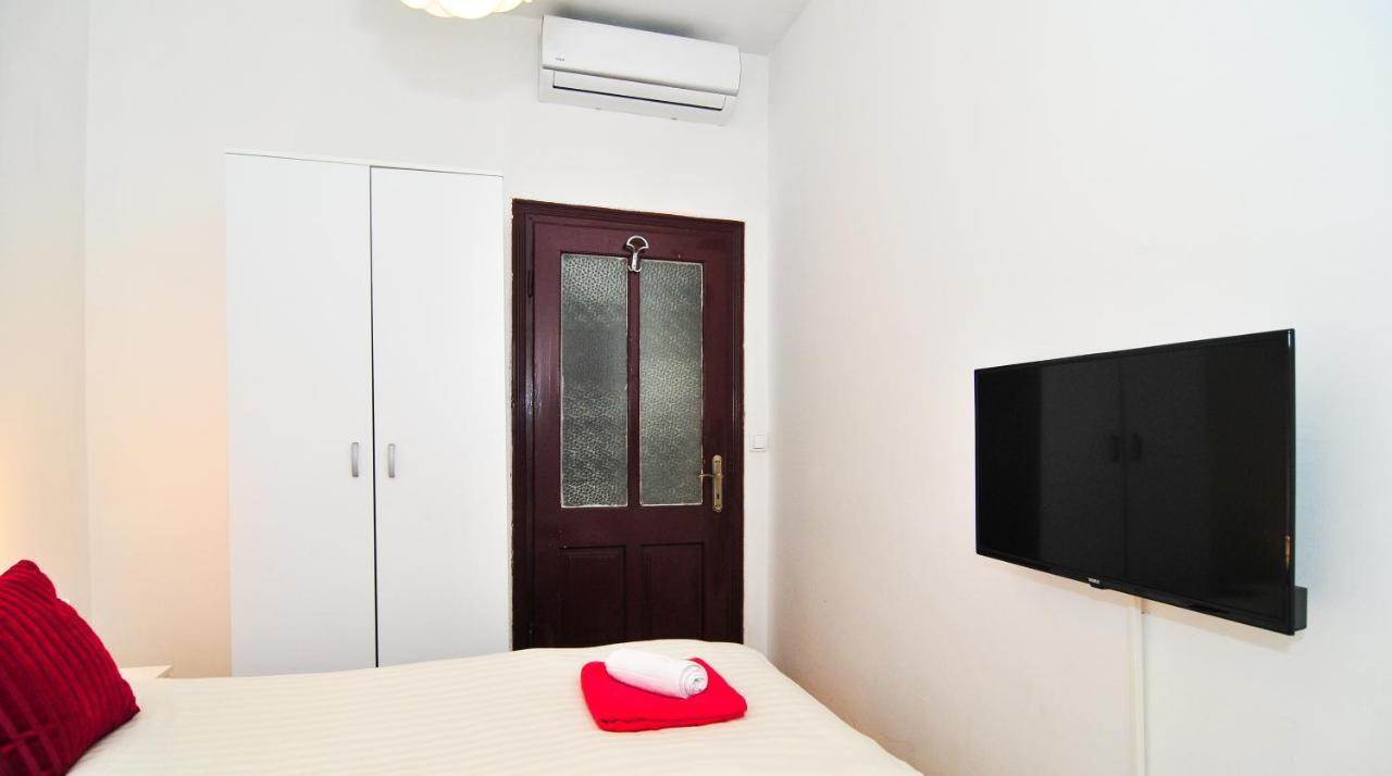 Holiday Home Maris Kotor Extérieur photo